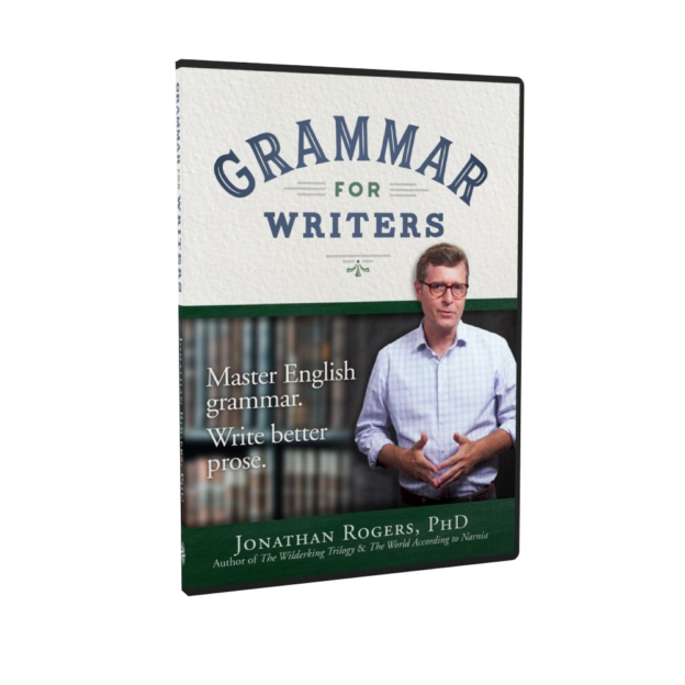 10 Important Novels for High School Students My Compass Classroom