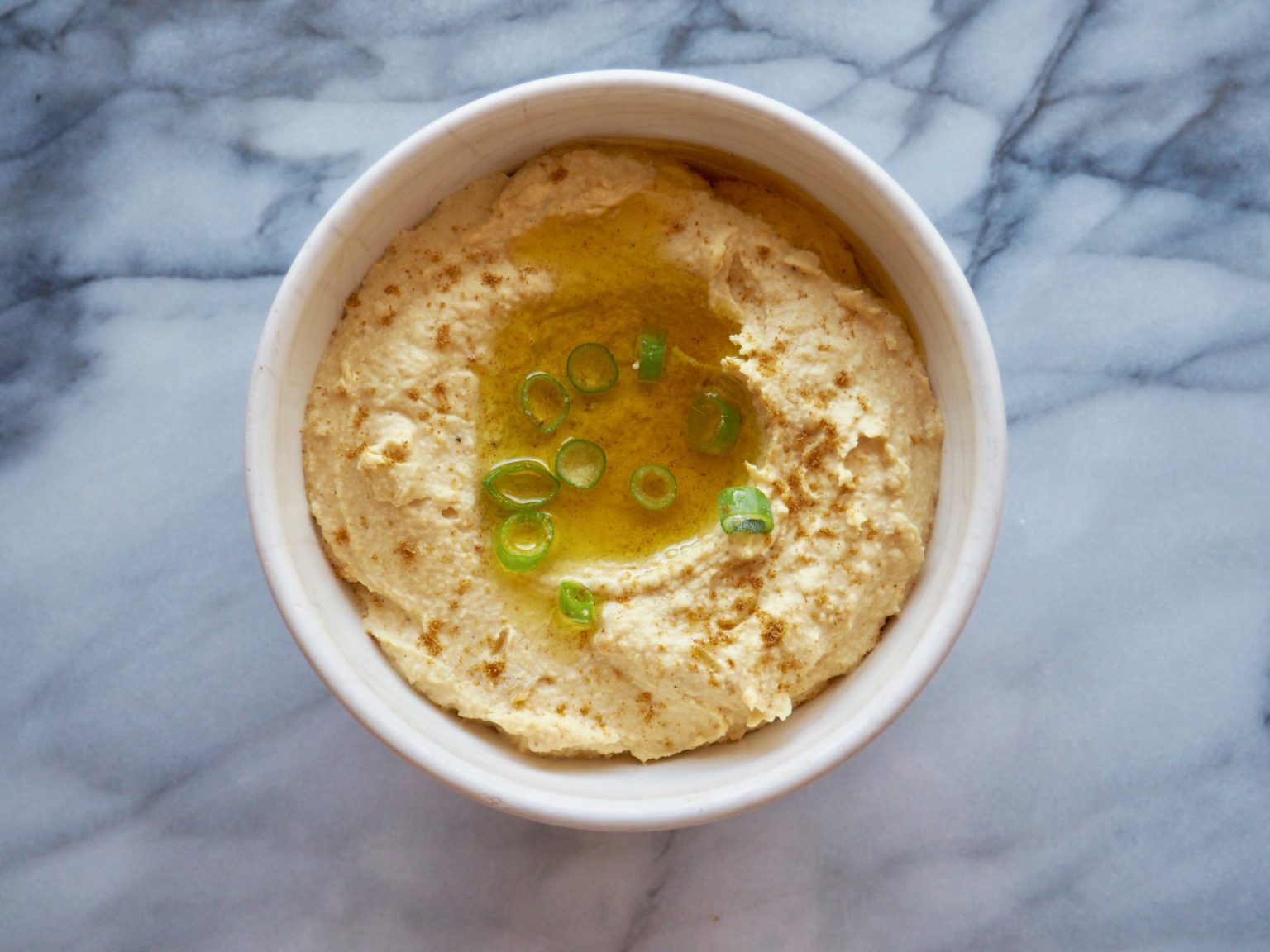 Greek Hummus Recipes from Ancient History My Compass Classroom