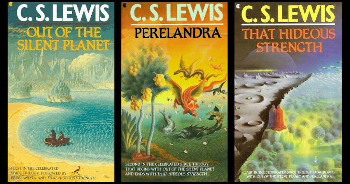 10 Important Novels for High School Students My Compass Classroom