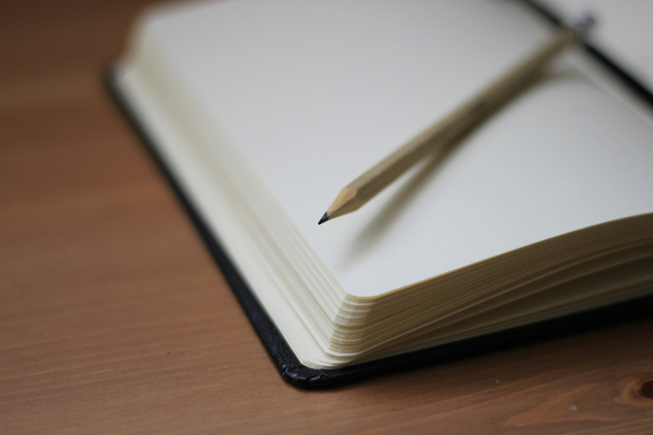 Basic Composition & Academic Writing Live