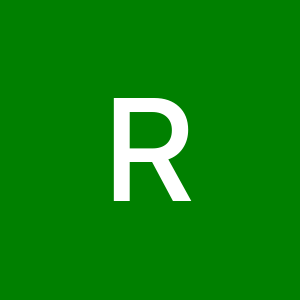 Rechon Blanding