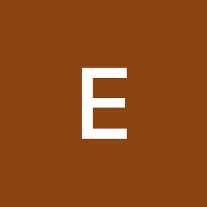 Evan