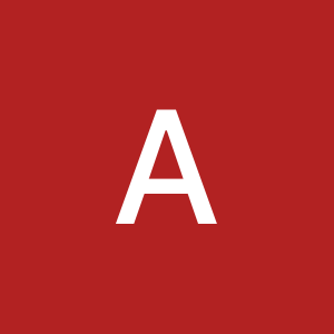 ambergudnason
