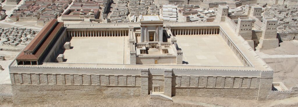 Videos – Understanding the New Testament – My Compass Classroom