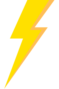 836617