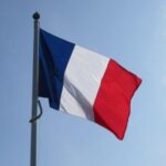 Group logo of Visual French