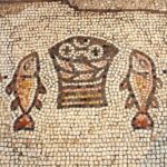 Group logo of Understanding the New Testament