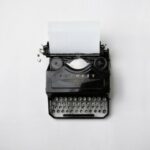 Group logo of Creative Writing