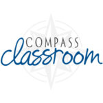 Group logo of A-Z Compass Helpdesk